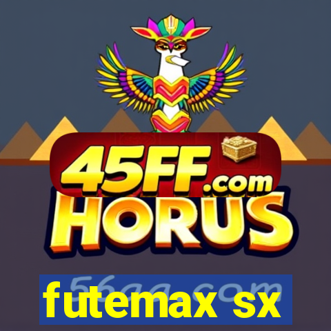 futemax sx